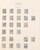 Lot 2705 (20)