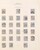 Lot 2705 (21)