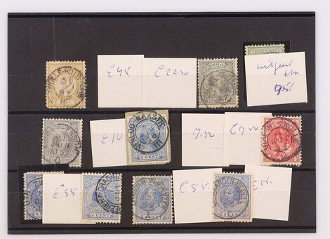 Lot 2708