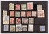 Lot 2708 (2)
