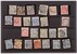 Lot 2708 (3)