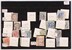 Lot 2708 (4)