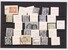 Lot 2708 (5)