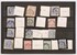 Lot 2708 (6)