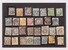 Lot 2707 (2)
