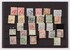 Lot 2707 (3)