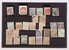 Lot 2707 (4)