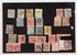 Lot 2707 (5)