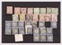 Kavel 2706 (2)