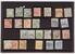Kavel 2706 (7)