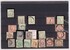 Kavel 2706 (8)
