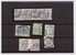 Kavel 2706 (9)
