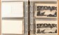Kavel 1453 (25)