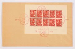 Kavel 2697