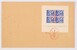 Kavel 2697 (2)