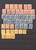 Kavel 1299 (2)