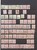 Kavel 1299 (4)