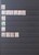 Kavel 1299 (5)