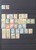 Kavel 1299 (7)