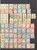 Kavel 1299 (8)