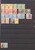 Kavel 1299 (9)