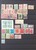 Kavel 1299 (10)