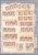 Kavel 1299 (11)