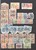 Kavel 1299 (12)