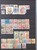 Kavel 1299 (13)