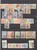 Kavel 1299 (14)