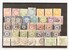 Lot 1233 (2)