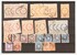 Lot 1233 (3)