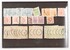 Lot 1233 (4)