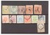Lot 1233 (5)