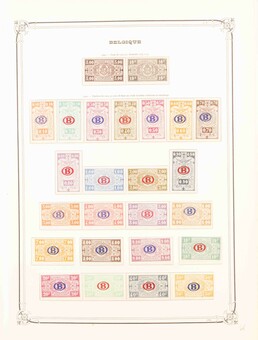 Kavel 1068