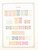 Kavel 1068 (2)
