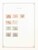 Kavel 1068 (4)
