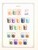 Kavel 1068 (5)