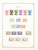 Kavel 1068 (6)