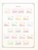 Kavel 1068 (7)