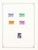 Kavel 1068 (10)