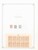 Kavel 1068 (12)