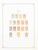 Kavel 1068 (13)
