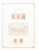 Kavel 1068 (14)