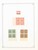 Kavel 1068 (16)