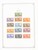 Kavel 1068 (18)