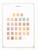 Kavel 1068 (19)