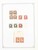 Kavel 1068 (20)
