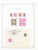 Kavel 1068 (21)