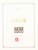 Kavel 1068 (22)
